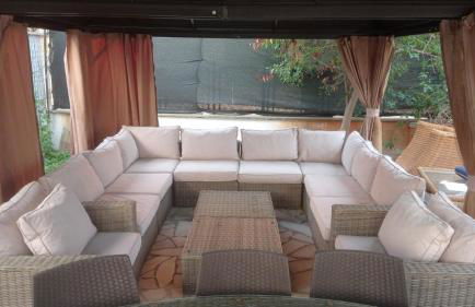 Buellis House - Foto 9