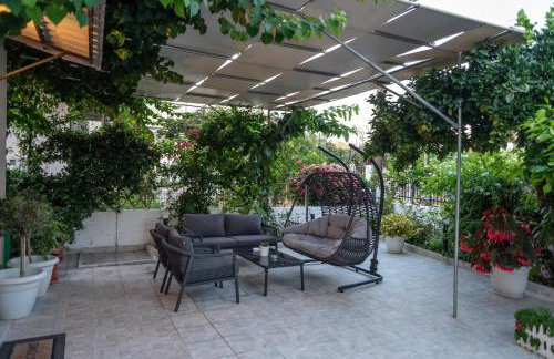 Agathi's house - Foto 33