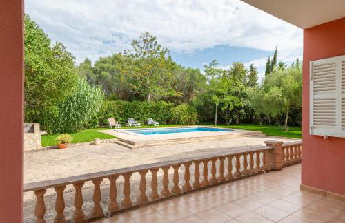 Luna Azul - Photo 19