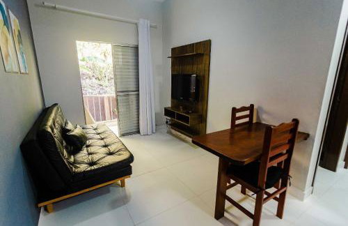 Villagio Valentina - Foto 25