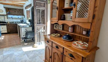 Casa Satori Exclusive Vacation Home - Foto 5