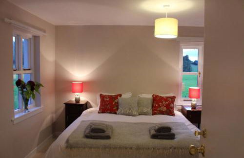 East Lodge - Photo 34