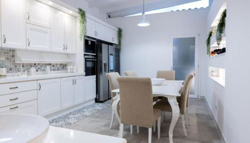 Villa Tra i Due Mari con Spa - Foto 5