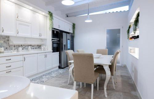 Villa Tra i Due Mari con Spa - Foto 5