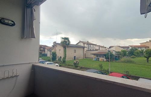 Three Rooms With Whirlpool Bath - Photo 35