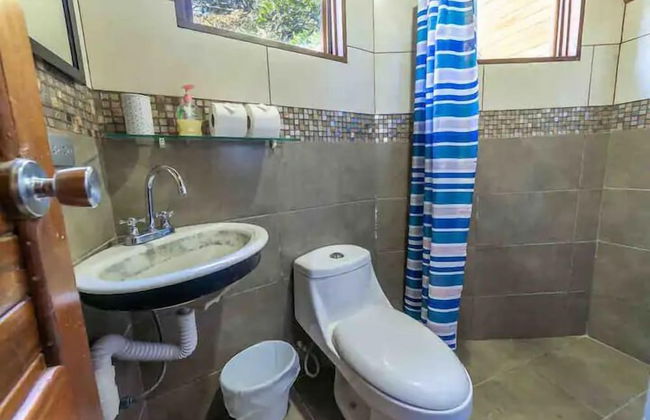 Violeta Homes Monteverde - Foto 41