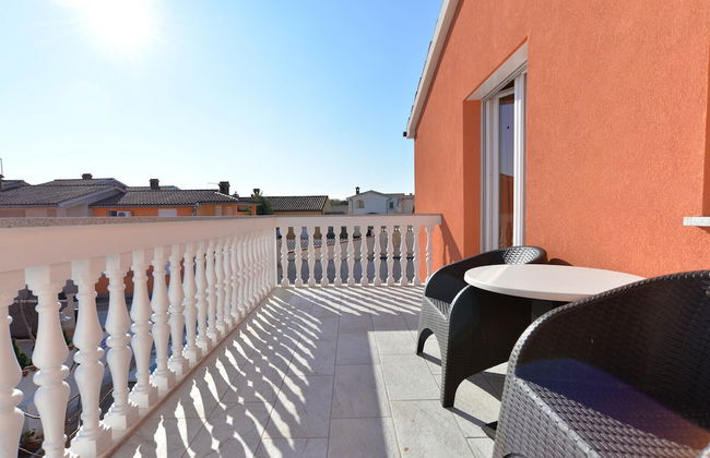 Villa 1771 - Photo 20