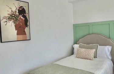 O Victoriano - Foto 6