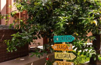 Villa Matilde - Foto 62