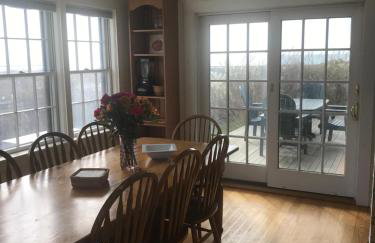 Love Sand, Madaket on the Beach - Foto 2