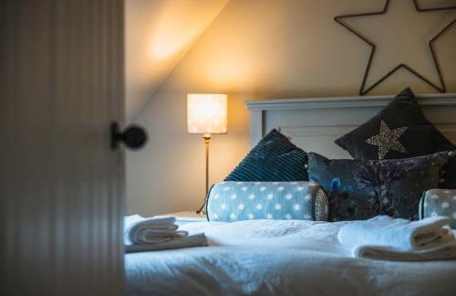 Bramble Cottage - Photo 17