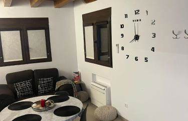 CASA LA ABUELA - Foto 14