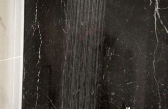 Four Streets Athens - Luxury Suites Apartments in Athens - Foto 130