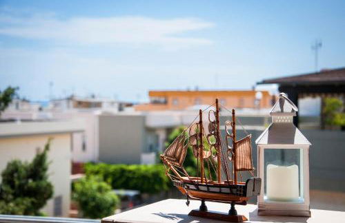 Case Vacanza Torre Canne - Foto 53