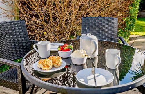 2 Bed in Christchurch oc-93458 - Foto 14