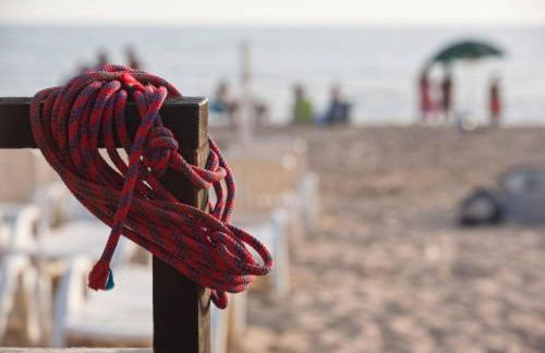 Apartment in Scoglitti, Sicily - Foto 26