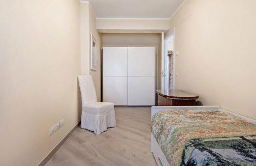 Casa Vera Aurora Lake Garda - Foto 16