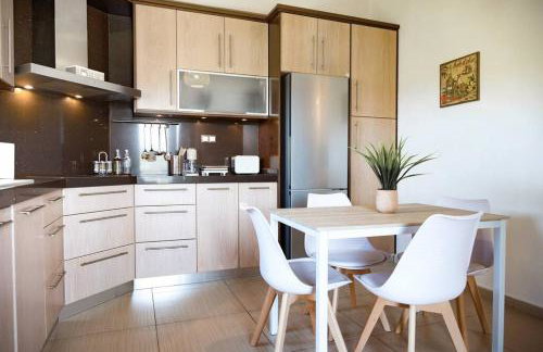 Villa Penelope - Foto 17