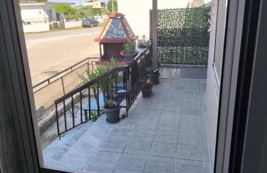 Xaris House - Foto 7