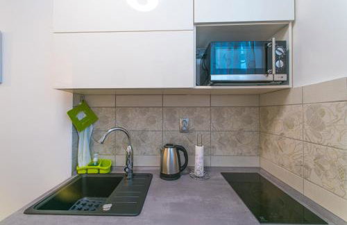 Apartman Elza - Foto 15