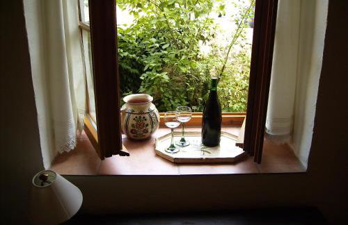 Übernachten in der Kaiserpfalz - Foto 6