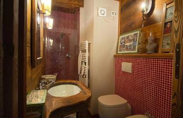 Baite Clotes - Photo 16