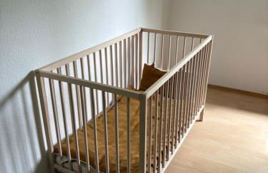 Ferienwohnung Hennes - Foto 10