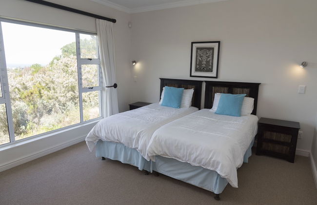 2 Sheerline - Foto 8