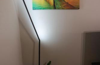 Roberta House - Foto 19