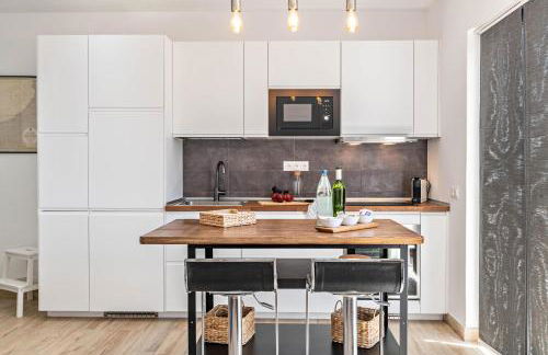 Casa Majina - Foto 9