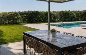 Sailing Villa Kefalonia - Foto 59