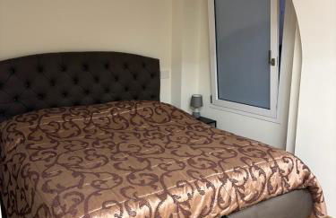 Luxory apartment in center - Foto 30