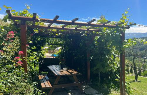 CASA VITTORIA - Foto 42