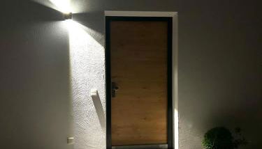 Entspannte Auszeit - Foto 4