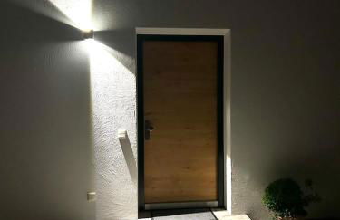 Entspannte Auszeit - Foto 4