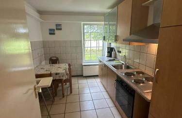 Haus Tunix Hunde sind herzlich willkommen - Photo 15