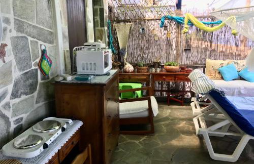 Daenerys Home in Agios Ioannis Papa Nero - Foto 17