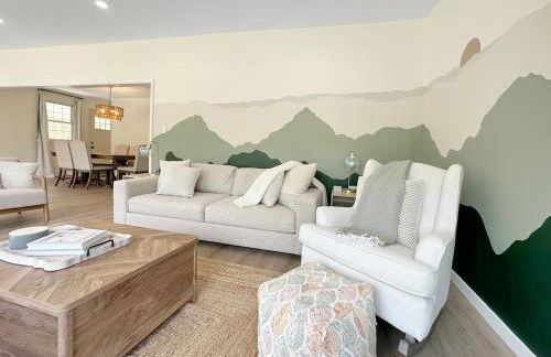 A Place of Grace - Foto 10