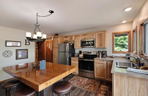 Last Wilderness - Photo 31