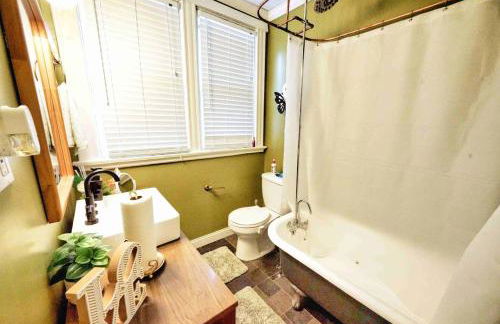 Nell's Place - Photo 30