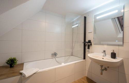 Übernachten im Kulturdenkmal - Weinort - Foto 11