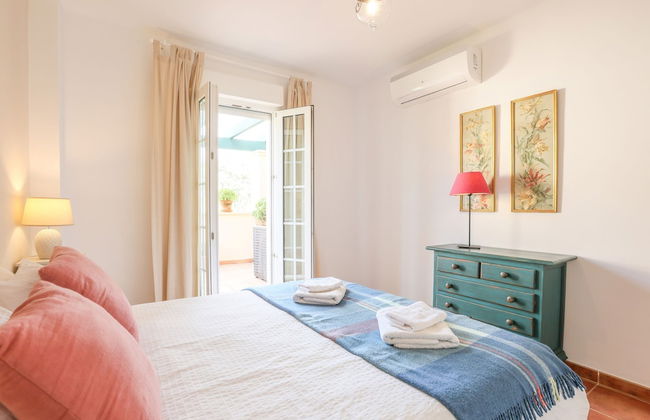 Isla Canela Golf in Isla Canela - Foto 20