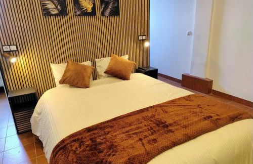 Chavarri Etxea, casa indiana XBI00149 - Foto 13