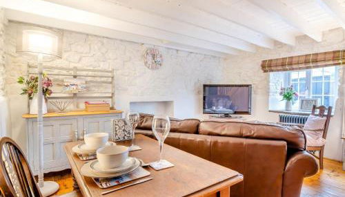 1 Bed in Kidwelly 43409 - Foto 5, Other