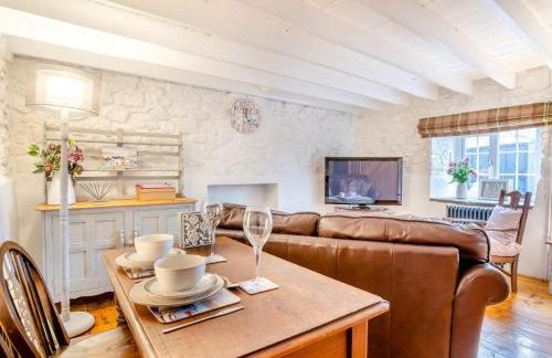 1 Bed in Kidwelly 43409 - Photo 5