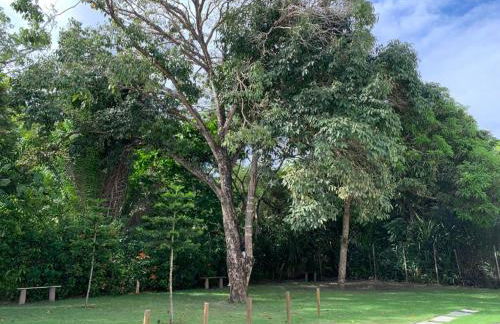 Diamantes House praia de Taperapuan Porto Seguro - Photo 22