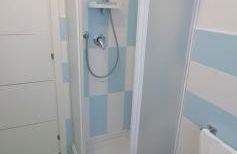 Villa Eden Numana - in favoloso Resort vicino al mare - Foto 21