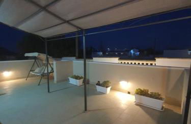 MAGIA Salento - Foto 60