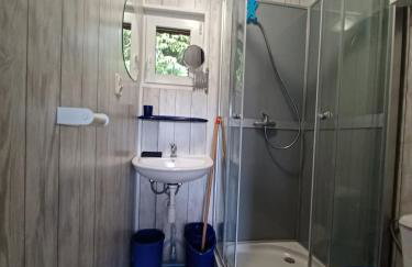 OW HOLIDAY Wicie - Foto 28