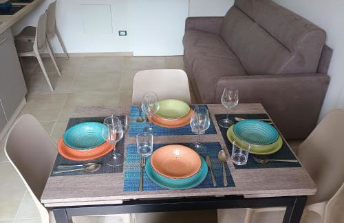 Casa dell'arancio - Foto 17